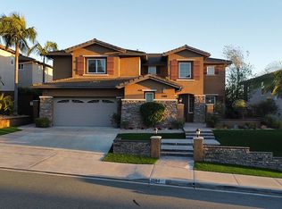 2564 Crooked Trail Rd, Chula Vista, CA 91914