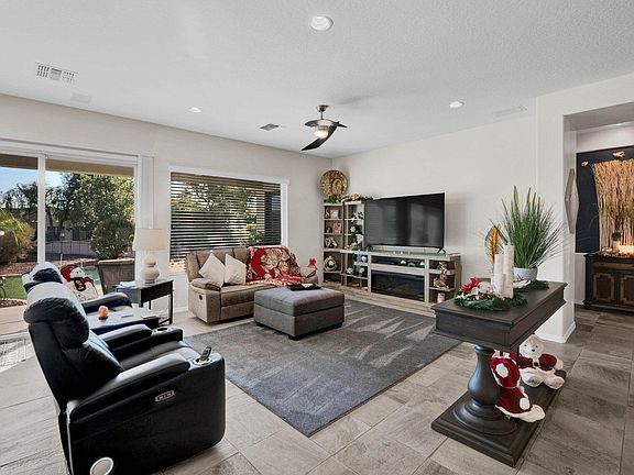 5th image of 23215 N CARDENAS Drive