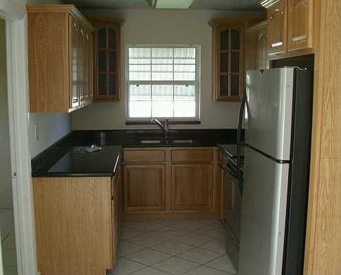 2nd image of 28500 SW 147th Ave