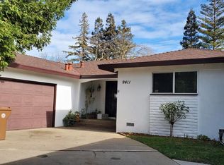 9411 Polhemus Dr, Elk Grove, CA 95624