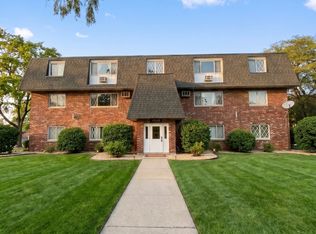 17230 South 71st Court, Tinley Park, IL 60477