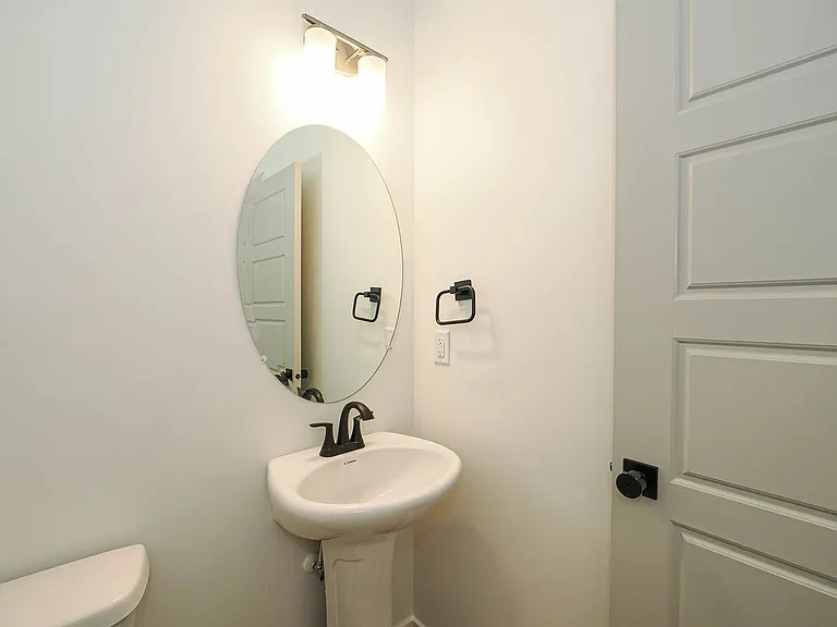 3593 N Sparrow Ln — Photo 16