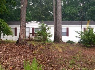 5789 Adrian Ln #0, Gainesville, GA 30506