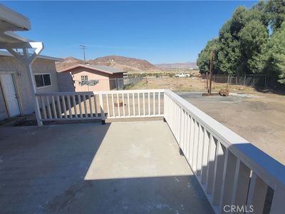 35308 Santa Fe St, Daggett, CA, 92327