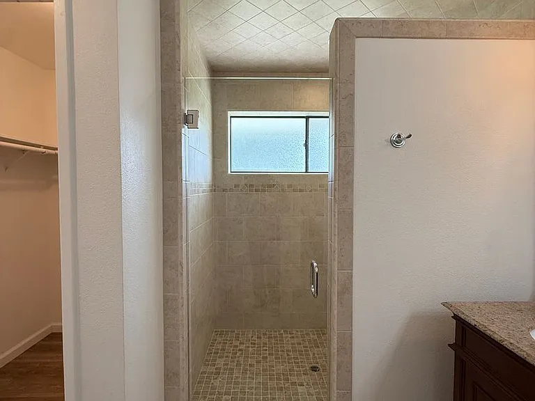 1693 E Alvin Ave — Photo 32