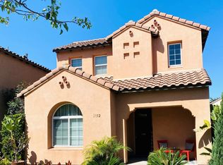 1752 Oconnor Ave, Chula Vista, CA 91913