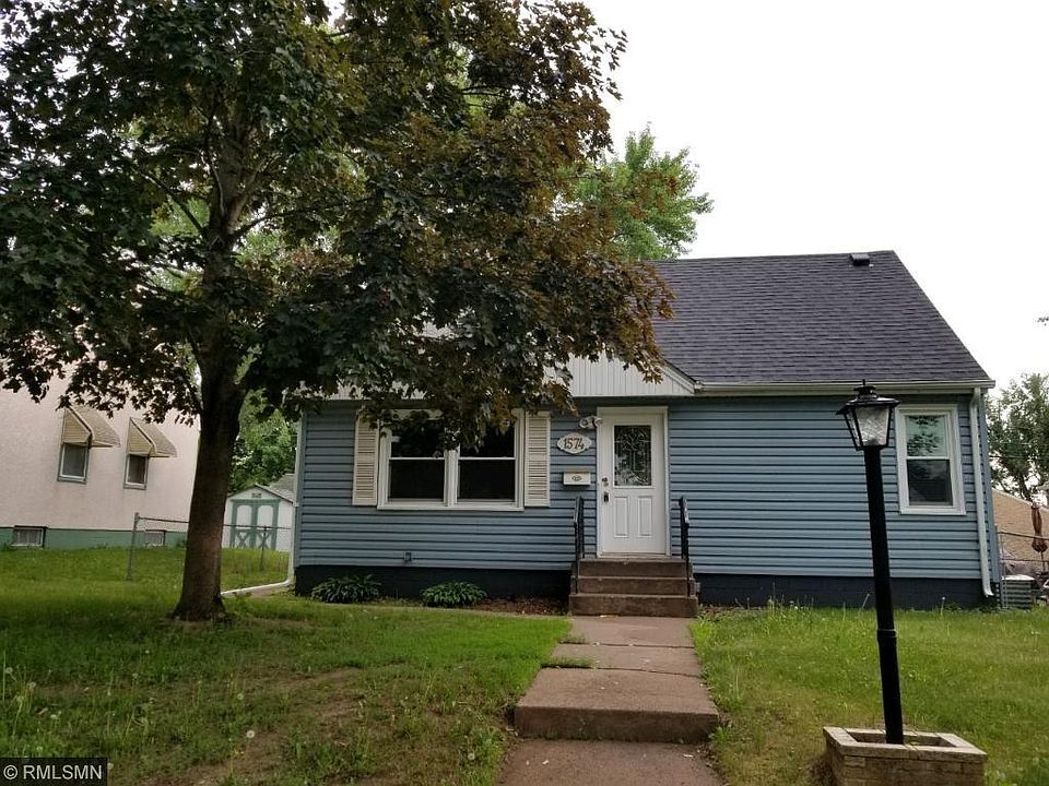 1st image of 1574 Iowa Ave E