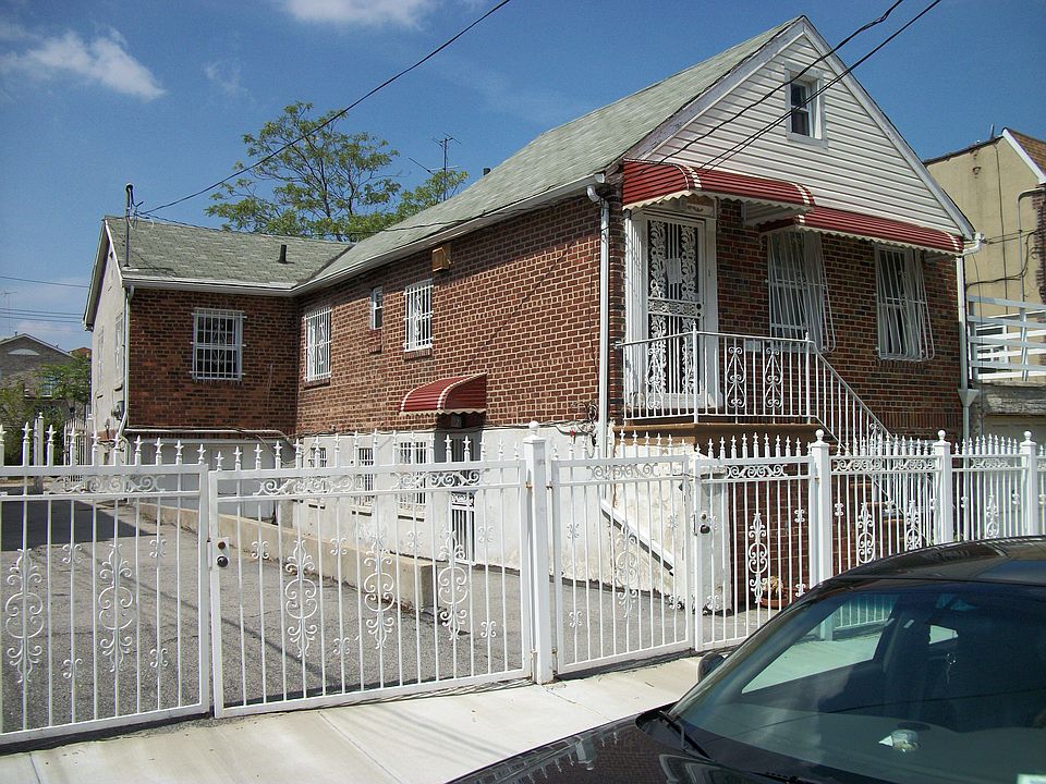 1st image of 3535 Kingsland Ave