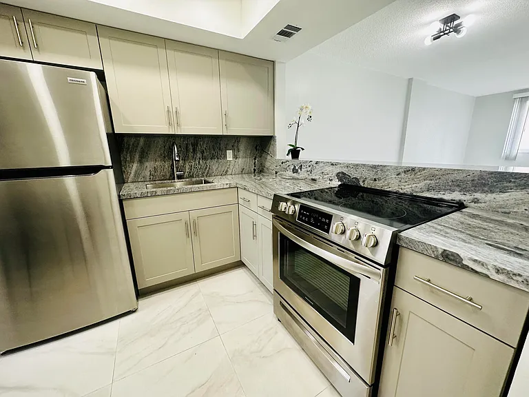 1333 E Hallandale Beach Blvd #302 — Photo 12