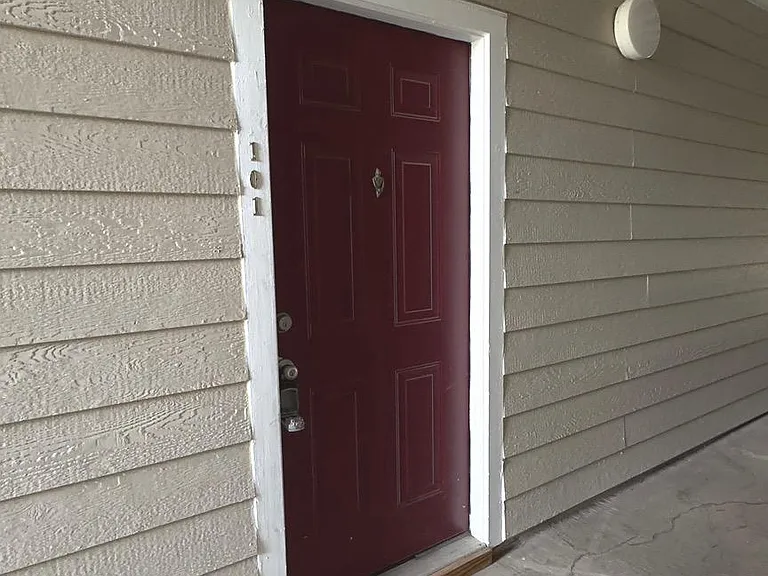 20991 Timber Ridge Ter #101 — Photo 2