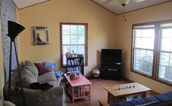 2nd image of 4703 Harmon Ave
