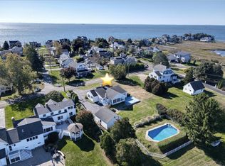 282 Neck Rd, Madison, CT 06443