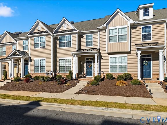 2nd image of 6185 Bowline Ln