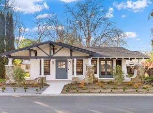 104 King Rd, Roseville, CA 95678