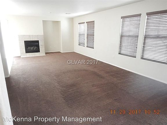 2nd image of 3151 Cantabria Ct
