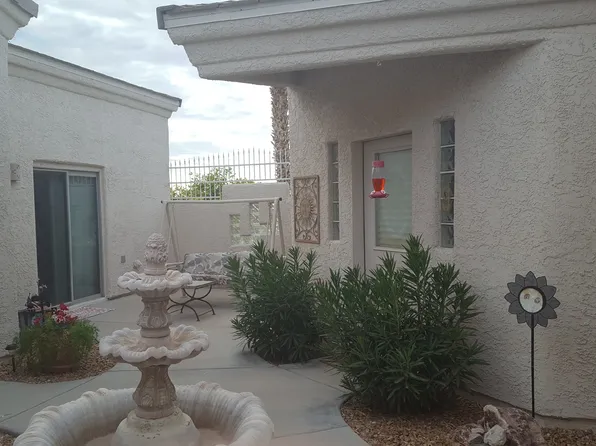805 Mohican Dr, Lake Havasu City, AZ 86406