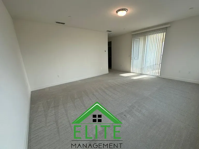 4007 Stanwick Ave — Photo 39