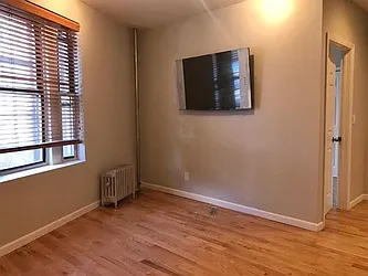 Rented by Reliance Realty Partners LLC 