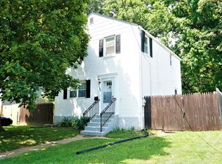 109 Olga Rd, Wilmington, DE 19805