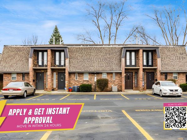 5587 Ironwood Ct Basement 2/15