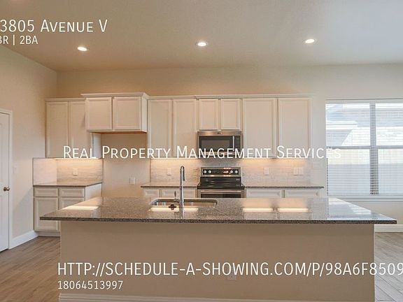 5th image of 13805 Avenue V