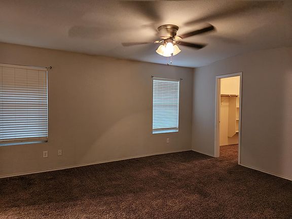 4th image of 6609 Meadow Way Ln