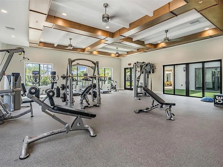 10850 Rustic Timber Loop — Photo 44