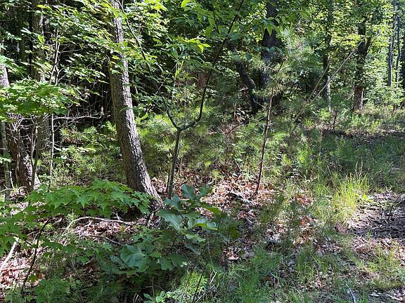 5th image of 2 Old Furnace Rd