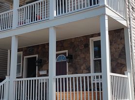 187 Wallington Ave