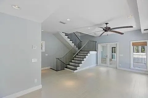 470 Old Towne Ln — Photo 27