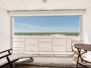 459 Dune Rd #11A, Westhampton Beach, NY 11978