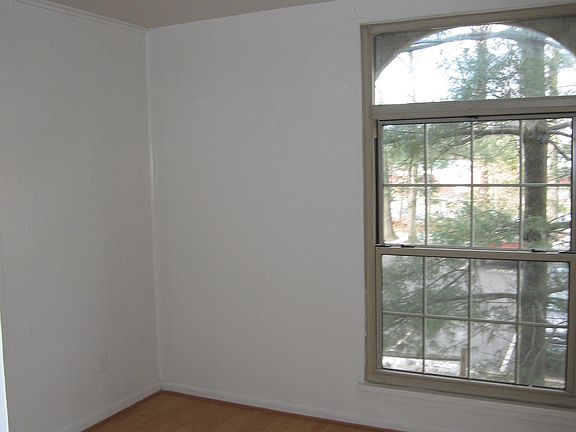 2nd image of 3312 Woodburn Village Dr APT 21