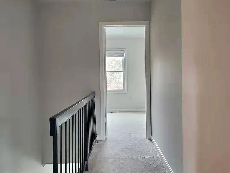 824 Flagler Dr — Photo 11