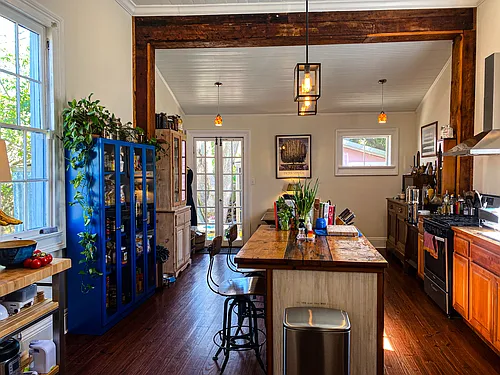 515 Alabo St Photo 1