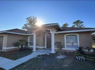 15313 SW 46th Cir, Ocala, FL 34473