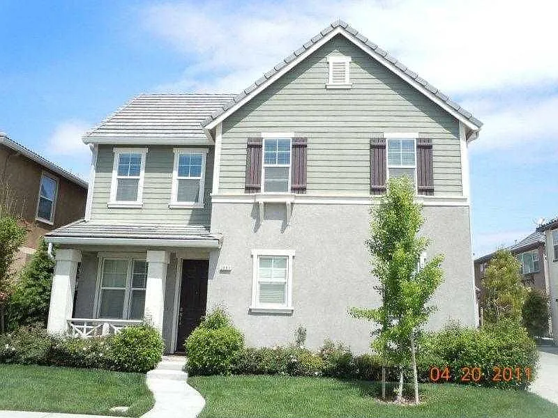 3881 Purple Finch Ln photo 1