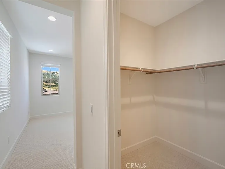21204 Currant Ct — Photo 67