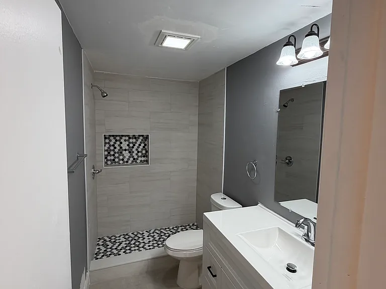 4512 Dominion Dr — Photo 10