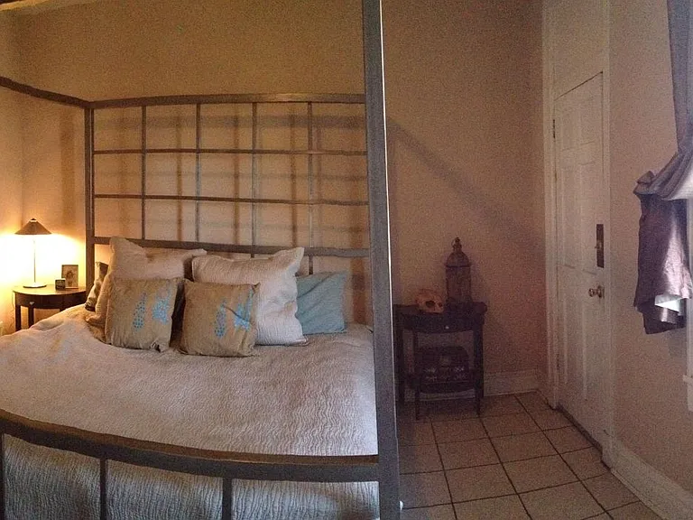 2249 S California Ave #2F — Photo 9