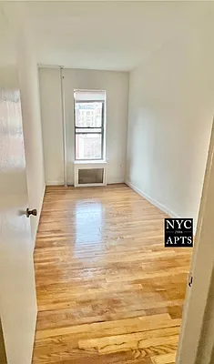 Rented by New York City Apartments | media 4
