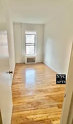 Rented by New York City Apartments
