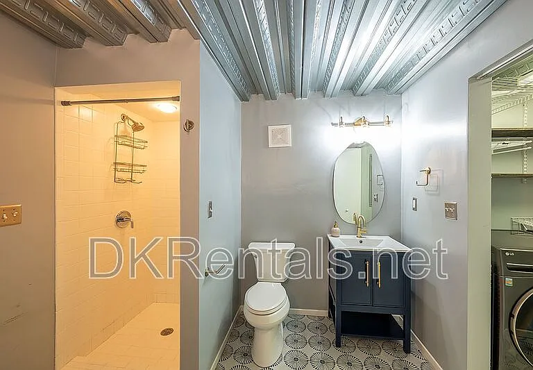 195 Arizona Ave #128 — Photo 12