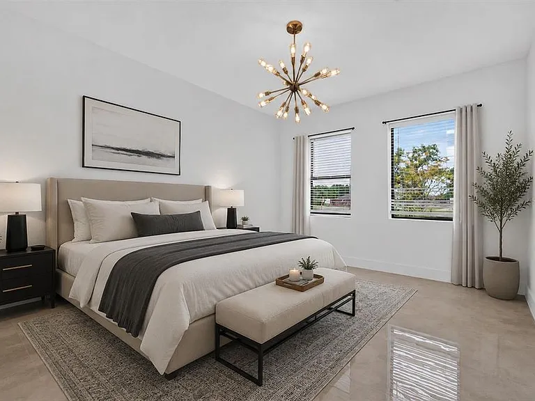 6336 Chorus Dr — Photo 35