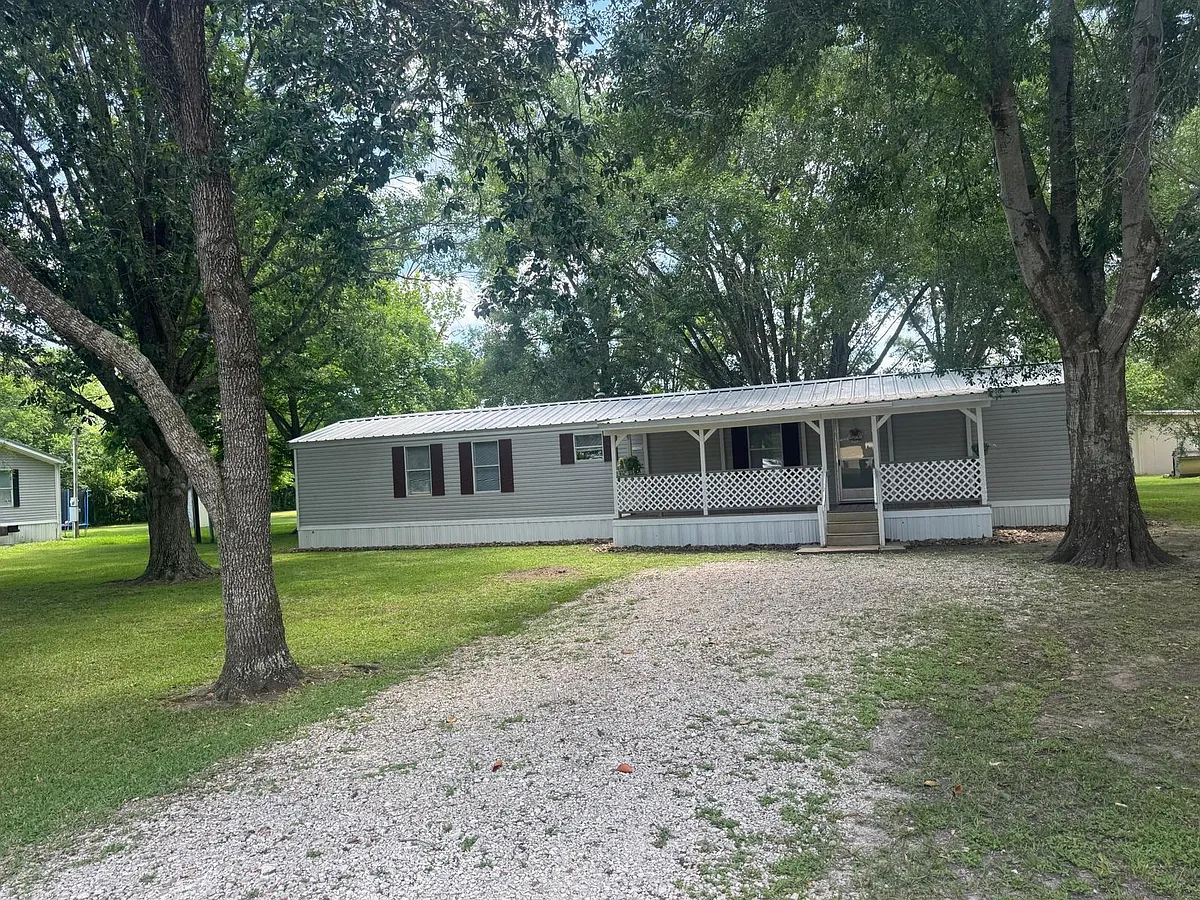 Building Photo - 13302 Pleasant Way #C576A