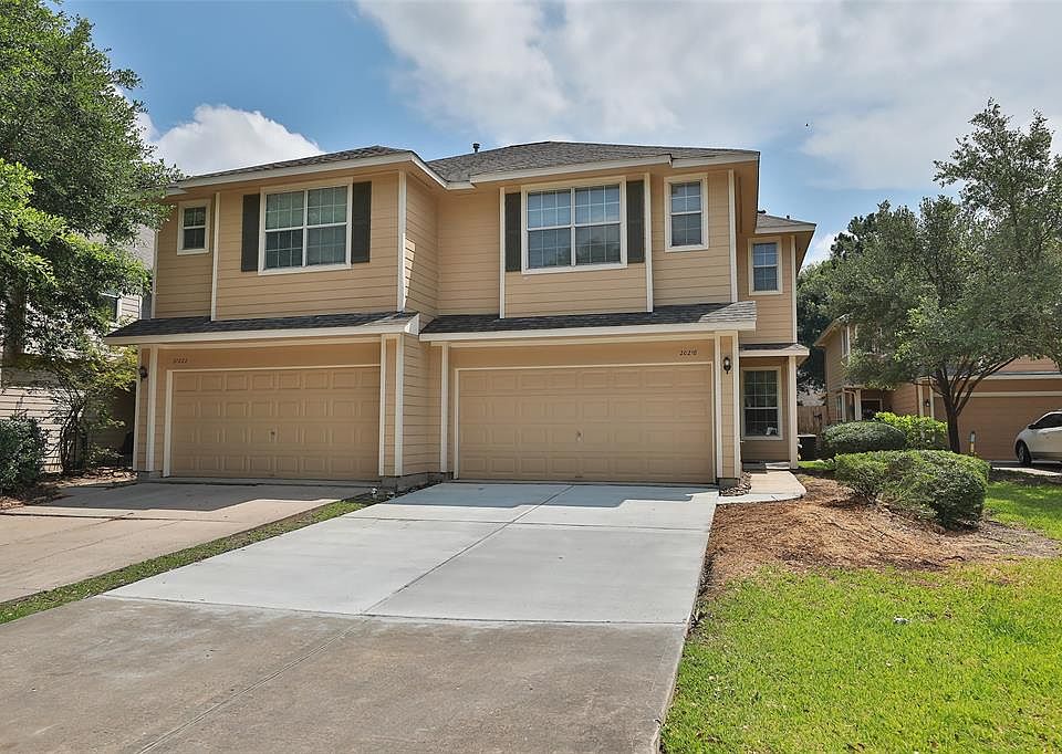 1st image of 20218 Arbolada Green Ct
