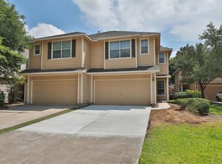 20218 Arbolada Green Ct, Humble, TX 77346