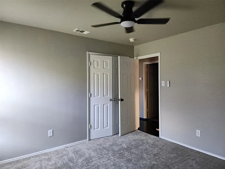 700 Swan Dr #1 — Photo 21