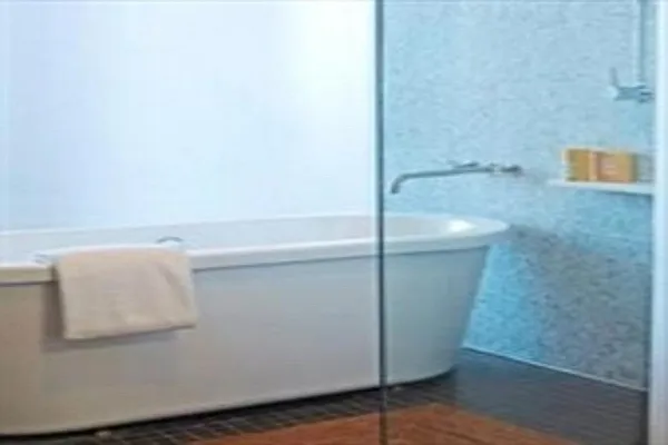 Sold by Corcoran | media 23