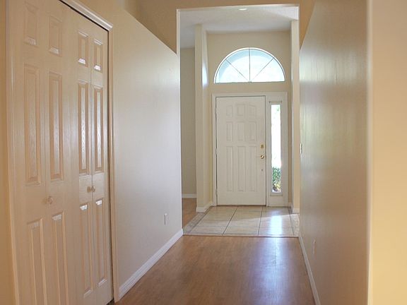 5th image of 1131 Trotwood Blvd