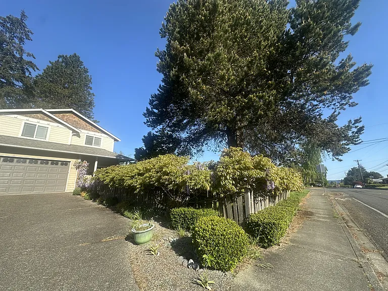3104 Sunset Dr W — Photo 15